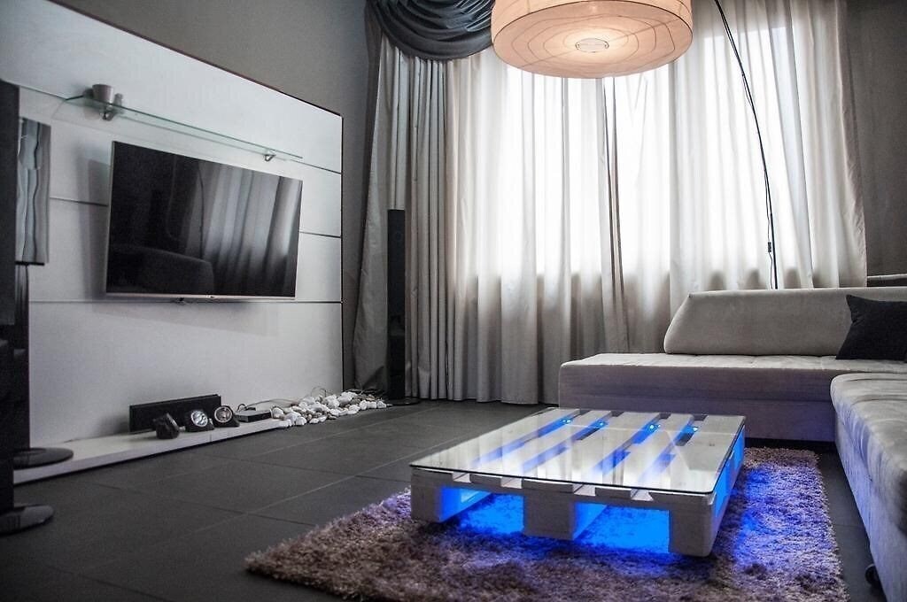 Готель Shishman Apartment апартаменты